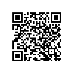 RNC60H8062FSB14 QRCode