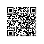 RNC60H8063DSB14 QRCode