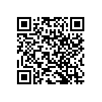 RNC60H8063FSB14 QRCode