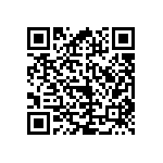 RNC60H80R6DRB14 QRCode