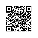 RNC60H8160BSB14 QRCode