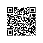 RNC60H8160DSB14 QRCode