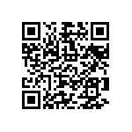 RNC60H8163BSB14 QRCode