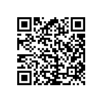 RNC60H8201BSB14 QRCode