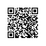 RNC60H8250FSB14 QRCode