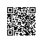 RNC60H8250FSRE6 QRCode