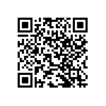 RNC60H8253DSB14 QRCode