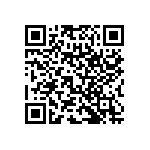 RNC60H82R0BSB14 QRCode