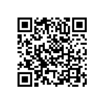 RNC60H82R5FSB14 QRCode