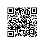 RNC60H83R5BSB14 QRCode