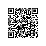 RNC60H8451FRBSL QRCode