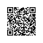 RNC60H8451FSB14 QRCode