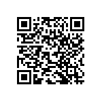 RNC60H8453FSB14 QRCode