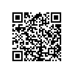 RNC60H8660BSB14 QRCode