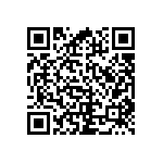 RNC60H8660BSRE6 QRCode