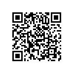 RNC60H8660FSB14 QRCode