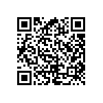 RNC60H8662FPRE6 QRCode