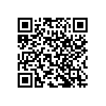 RNC60H8800BSB14 QRCode