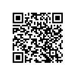 RNC60H8870FSB14 QRCode