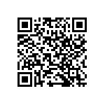 RNC60H8873FMB14 QRCode