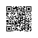 RNC60H8982DSB14 QRCode