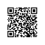 RNC60H9091BRB14 QRCode