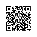 RNC60H9091BRRE6 QRCode