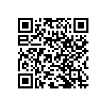 RNC60H9091FSR36 QRCode