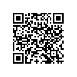 RNC60H9093FPB14 QRCode