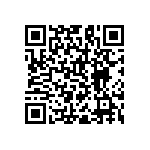 RNC60H90R9BSB14 QRCode