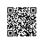 RNC60H90R9FSB14 QRCode