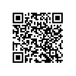 RNC60H9101BSB14 QRCode