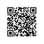 RNC60H9103BSRE6 QRCode