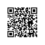 RNC60H9201DSB14 QRCode