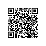 RNC60H9201FSB14 QRCode