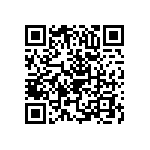 RNC60H9202BSB14 QRCode