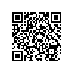 RNC60H9203DSB14 QRCode