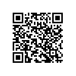 RNC60H92R4BSB14 QRCode