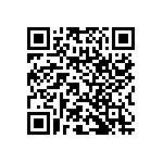 RNC60H92R4BSRE6 QRCode