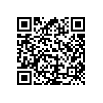 RNC60H9310FSB14 QRCode