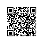 RNC60H9312BSB14 QRCode