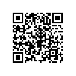 RNC60H9312DSRE6 QRCode