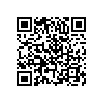 RNC60H93R1FSB14 QRCode