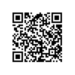 RNC60H9420DSRE6 QRCode