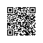 RNC60H9421BSB14 QRCode