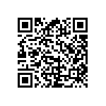 RNC60H9531BSRE6 QRCode