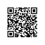 RNC60H9531FSB14 QRCode