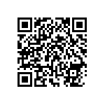 RNC60H9531FSRE6 QRCode