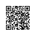 RNC60H9651DSRE6 QRCode