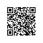 RNC60H9760FSB14 QRCode